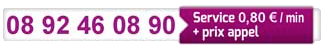 0892460890