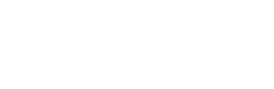 logo tarologue.fr
