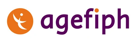Saisie de données pour Agefiph