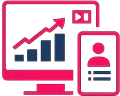 Des outils digitaux utiles, pas 'complexes'