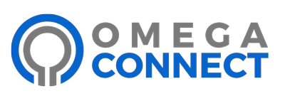 Omega-connect