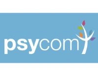 "Collecte et analyse de donnée pour Psycom."