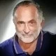 Richard Césari