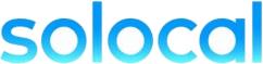 Solocal : Collecte et traitement de données.