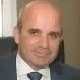 Tanneguy S.