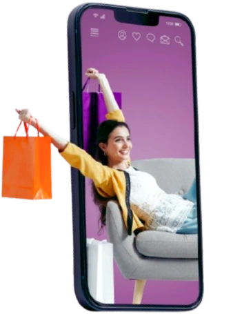 Création et refonte de boutique en ligne