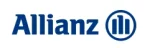 allianz