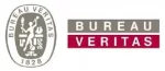 bureau-veritas