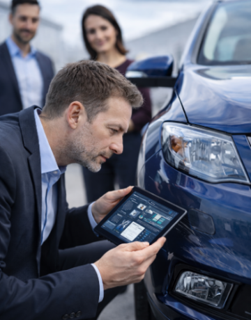 expert-automobile L’externalisation administrative est un levier clé pour améliorer la performance dans l’expertise automobile.
